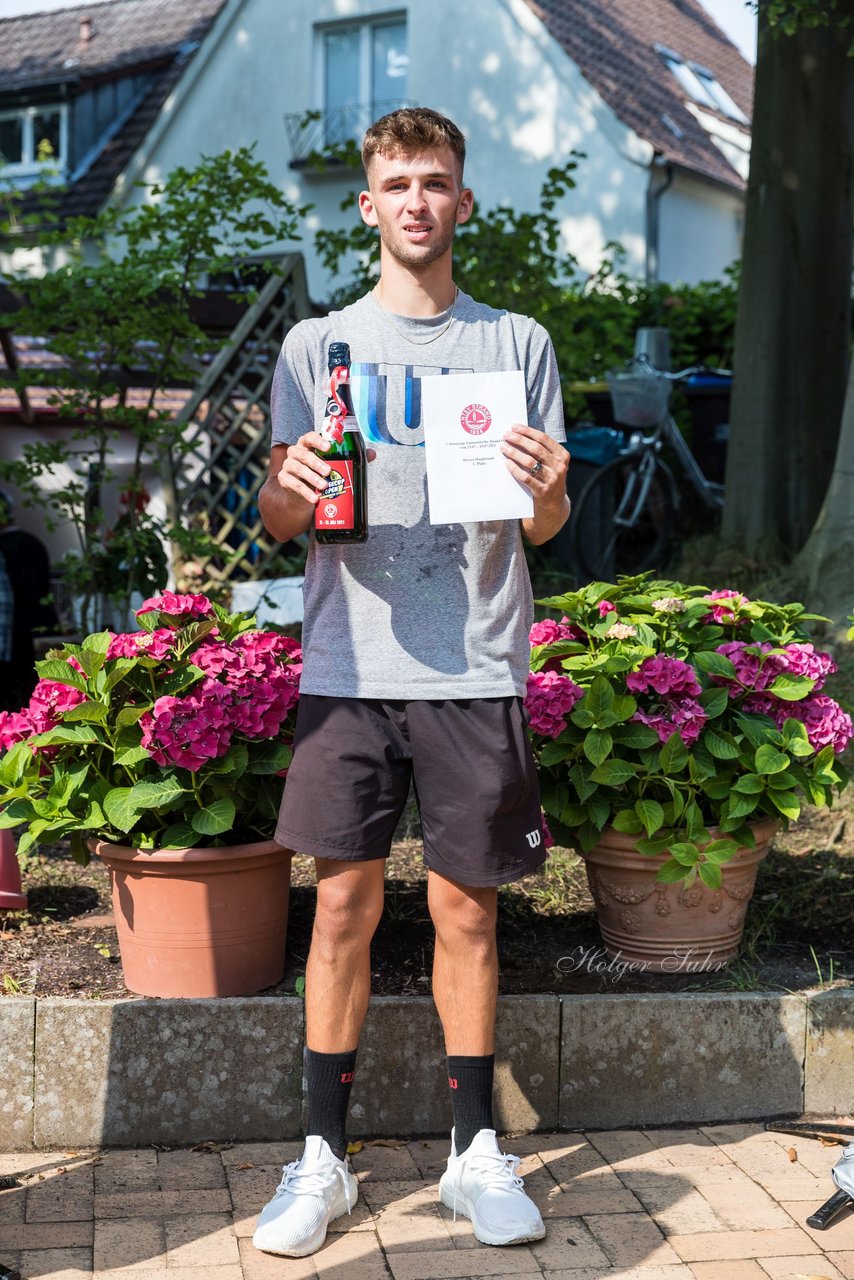 Bild 42 - Ostsee Cup